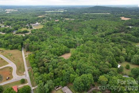 425 Mimosa Street Cleveland NC 27013