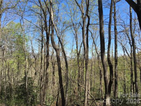 00 Lytle Mountain Road Marion NC 28752