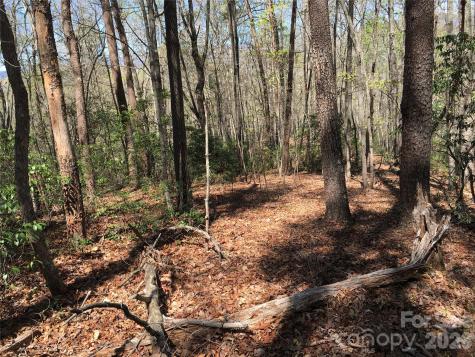00 Lytle Mountain Road Marion NC 28752