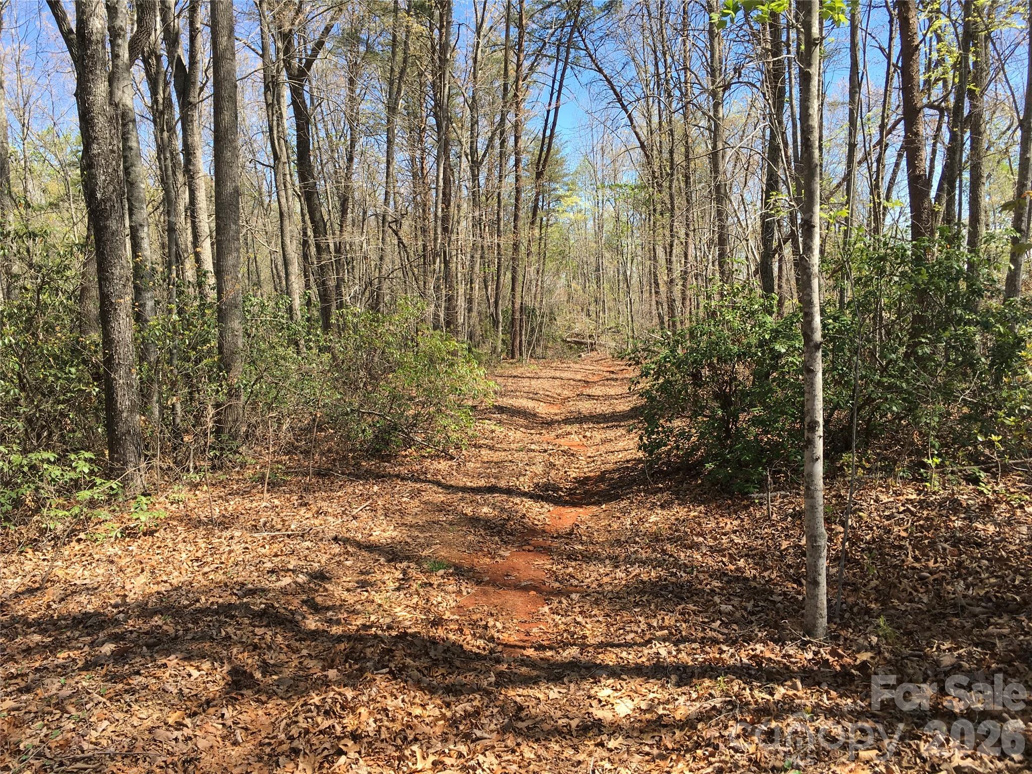 00 Lytle Mountain Road Marion NC 28752