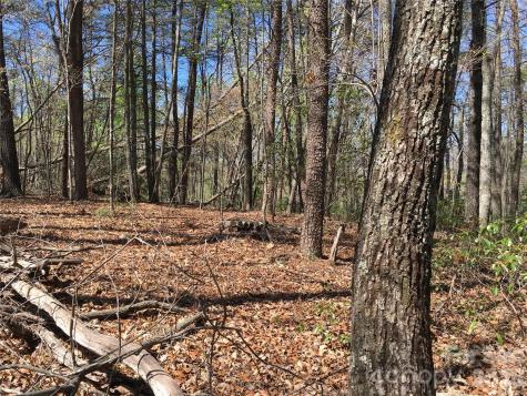 00 Lytle Mountain Road Marion NC 28752