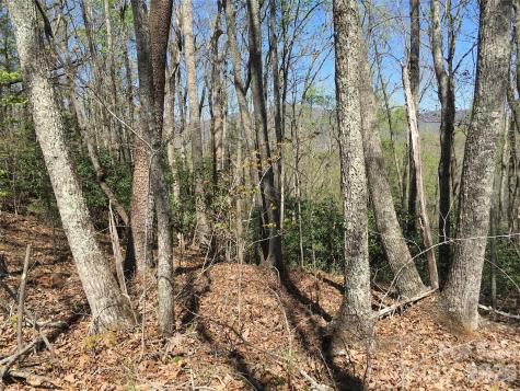 00 Lytle Mountain Road Marion NC 28752