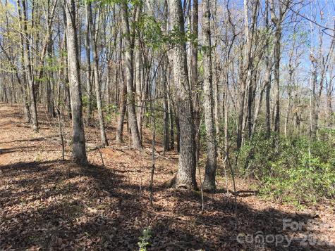 00 Lytle Mountain Road Marion NC 28752