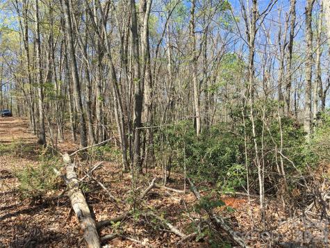 00 Lytle Mountain Road Marion NC 28752