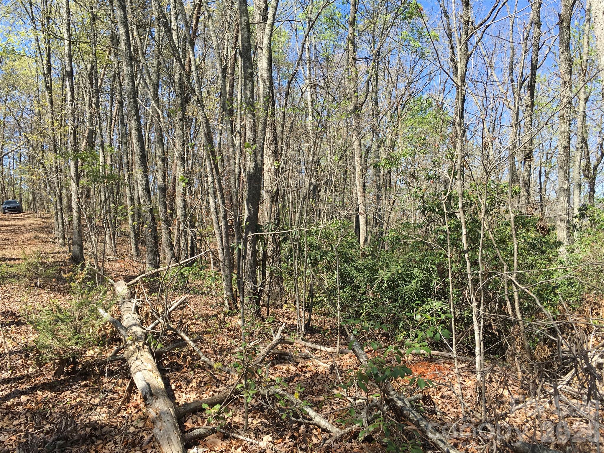 00 Lytle Mountain Road Marion NC 28752