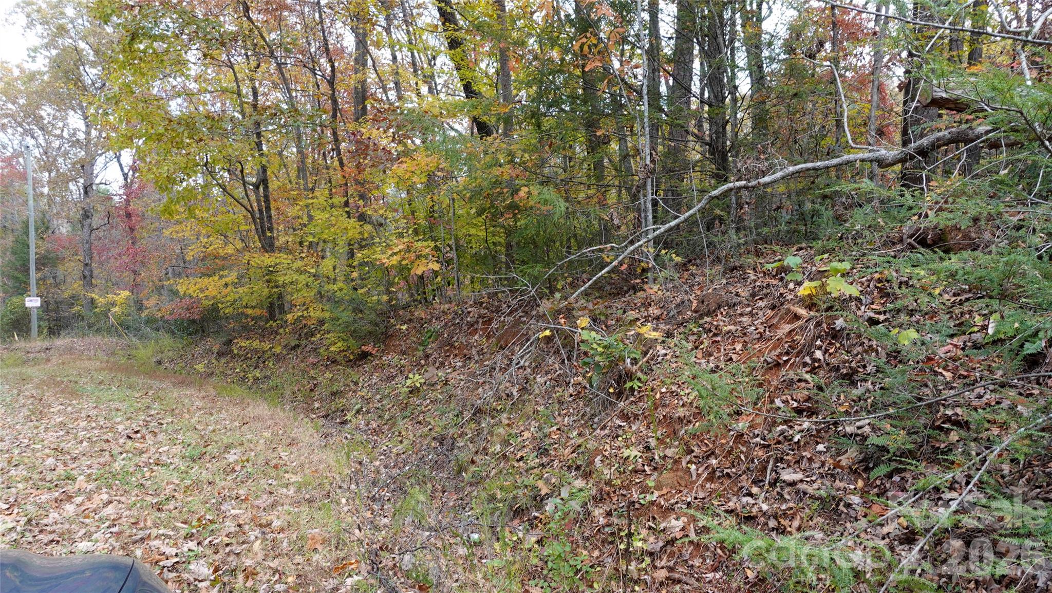 00 Lytle Mountain Road Marion NC 28752