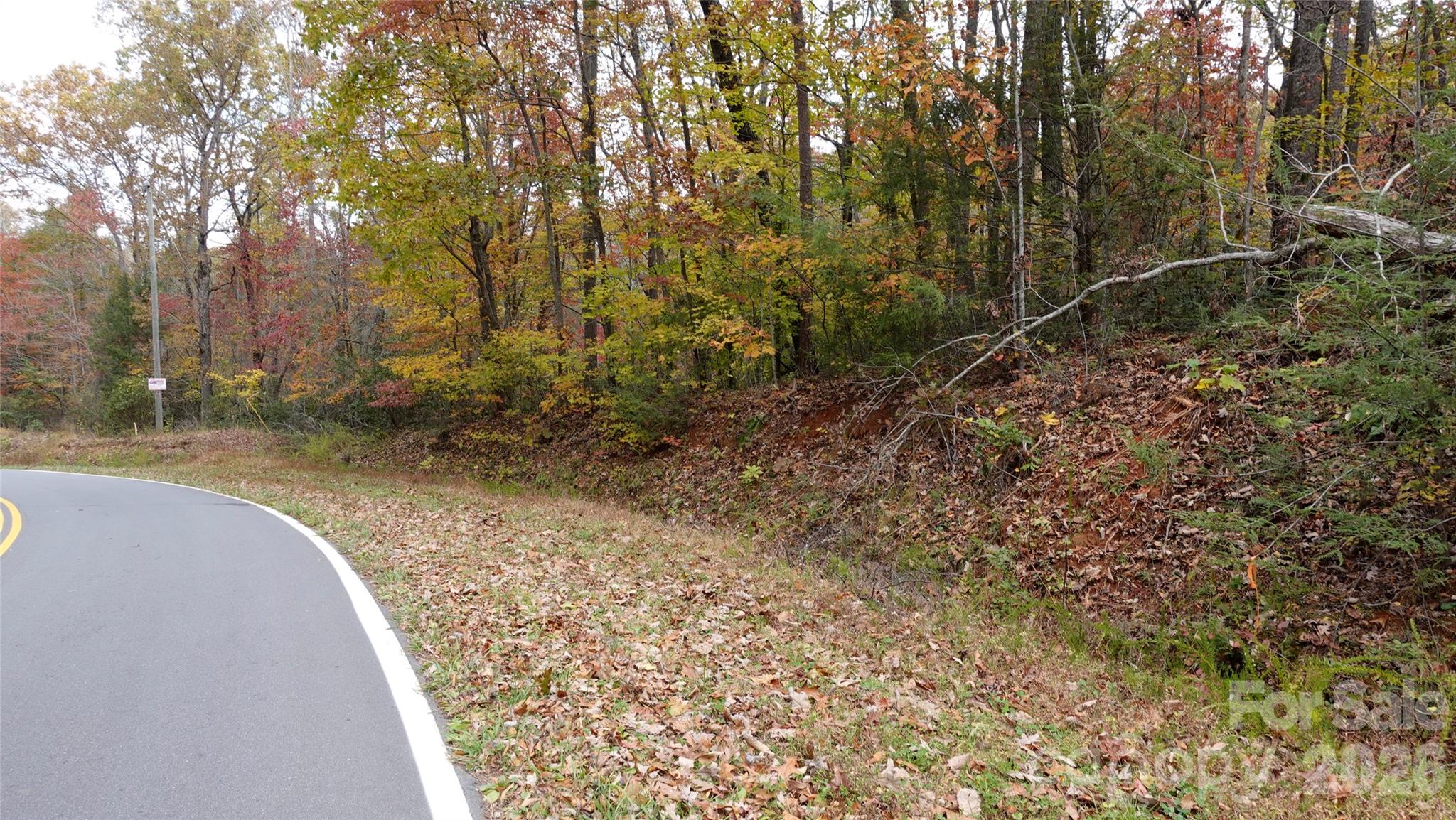 00 Lytle Mountain Road Marion NC 28752