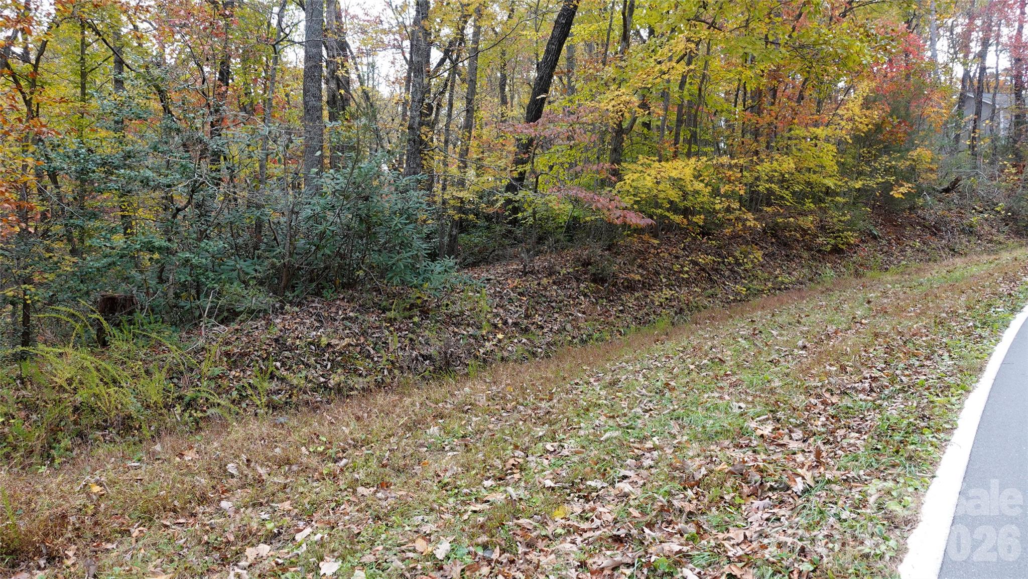 00 Lytle Mountain Road Marion NC 28752