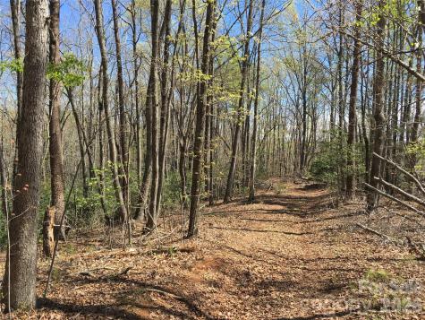 00 Lytle Mountain Road Marion NC 28752