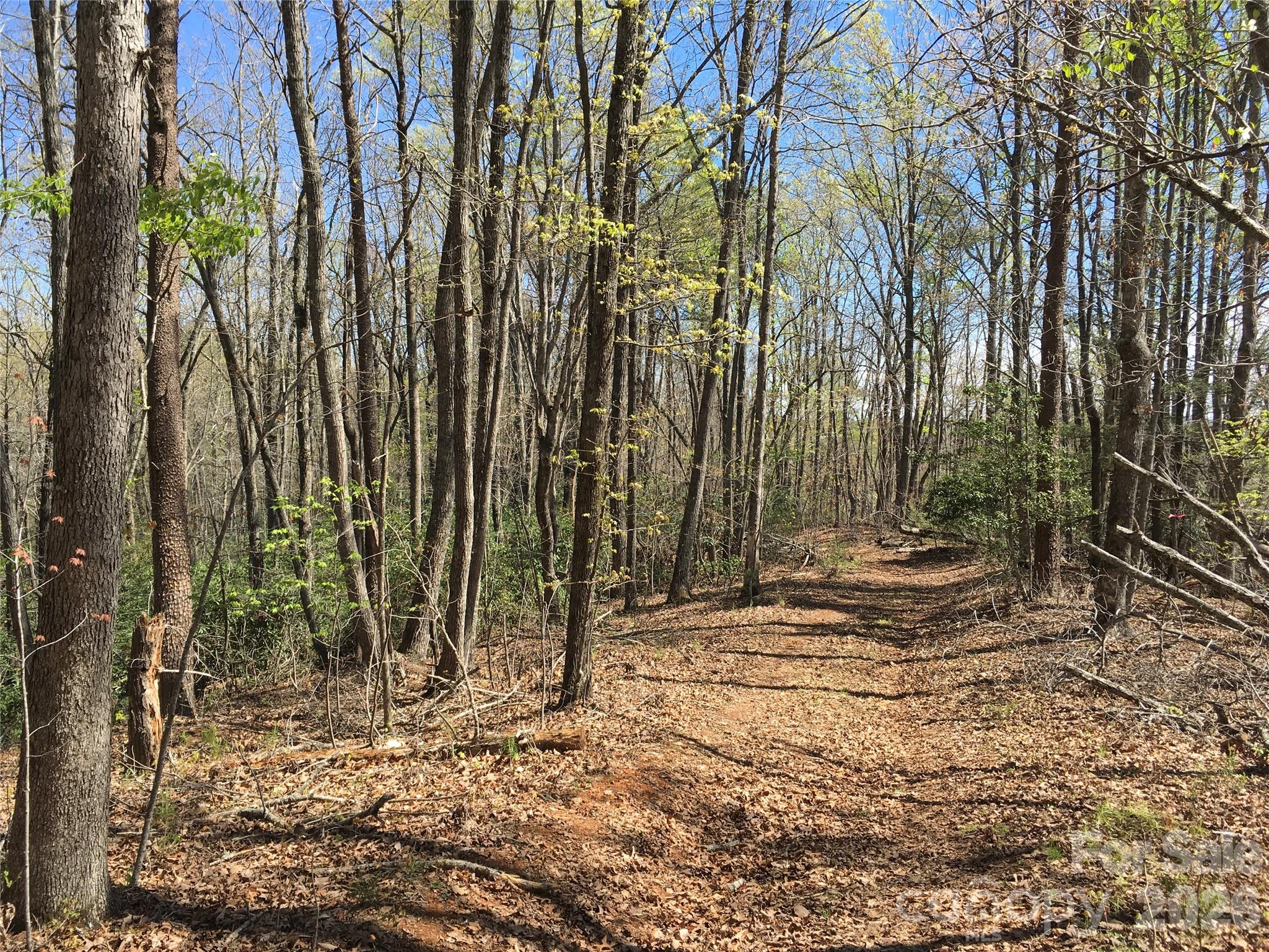 00 Lytle Mountain Road Marion NC 28752