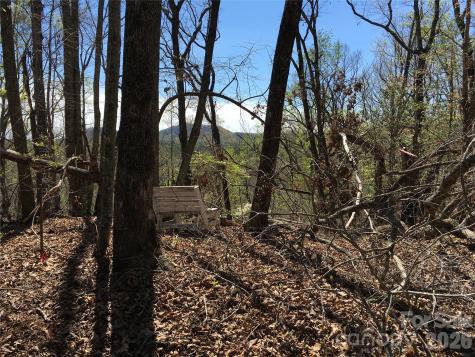 00 Lytle Mountain Road Marion NC 28752