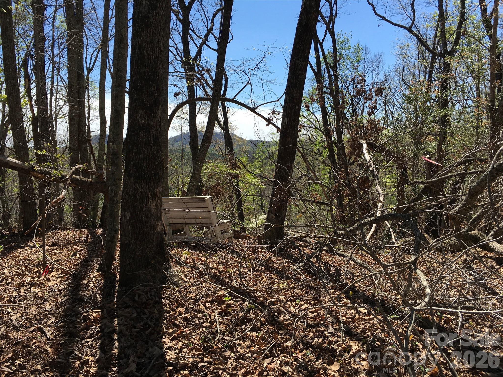 00 Lytle Mountain Road Marion NC 28752