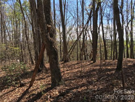 00 Lytle Mountain Road Marion NC 28752