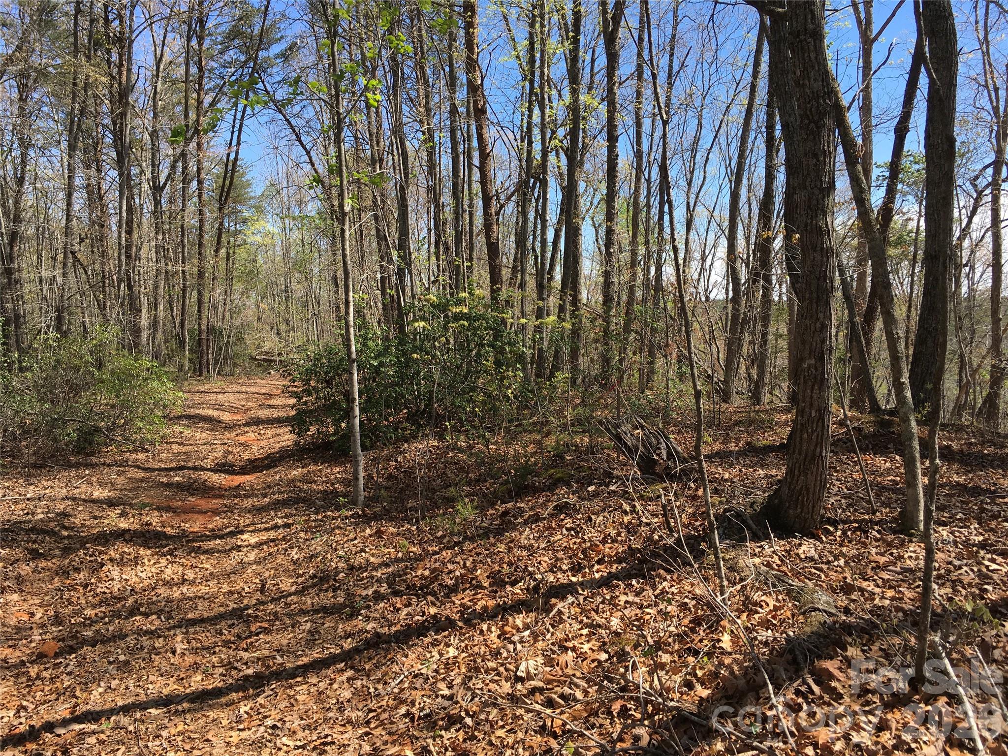00 Lytle Mountain Road Marion NC 28752