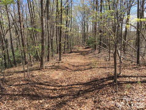 00 Lytle Mountain Road Marion NC 28752