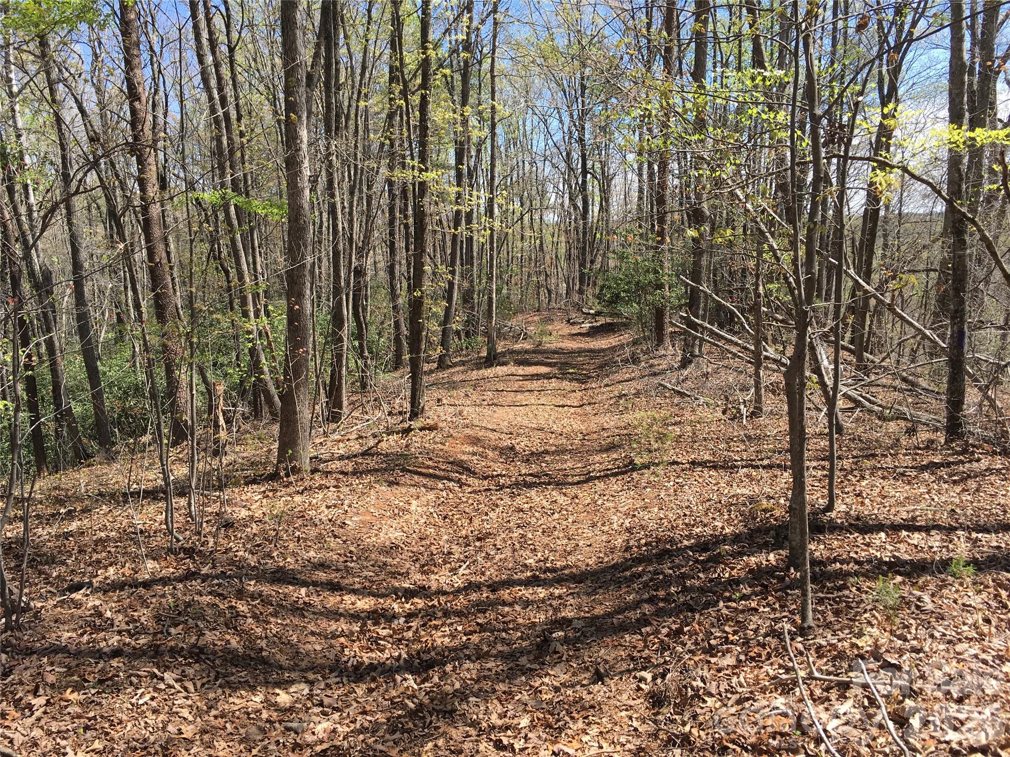 00 Lytle Mountain Road Marion NC 28752