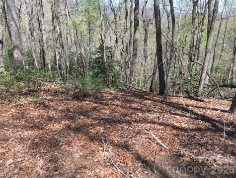 00 Lytle Mountain Road Marion NC 28752