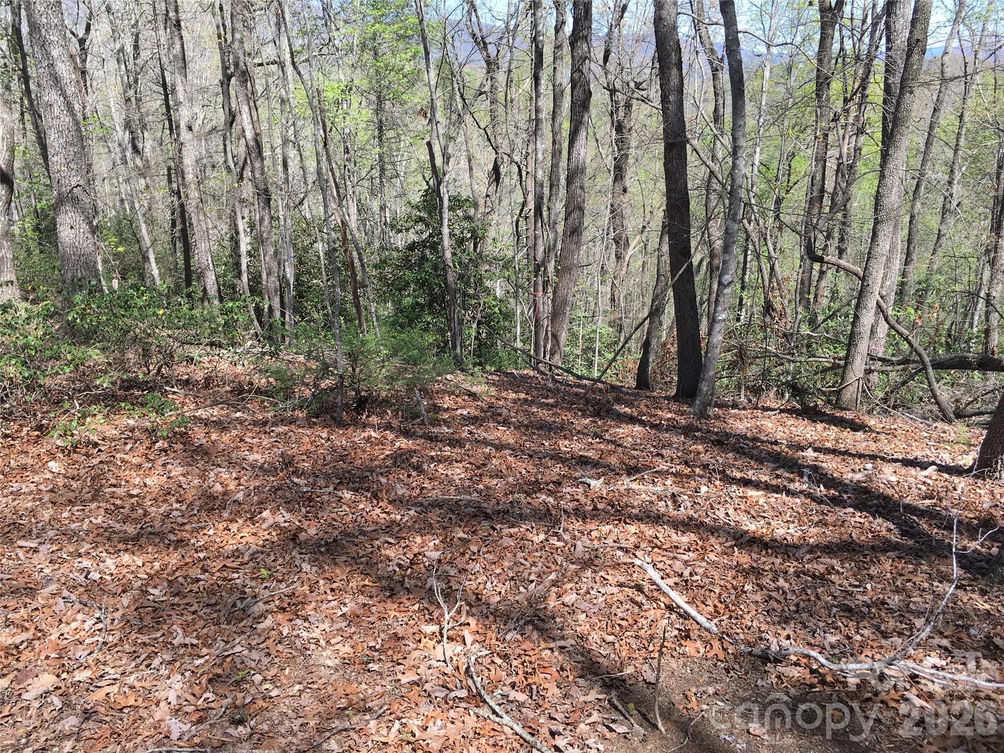 00 Lytle Mountain Road Marion NC 28752