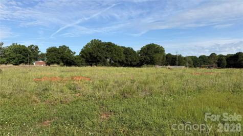Tbd Caleb Setzer Road Newton NC 28658