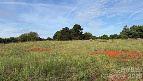 Tbd Caleb Setzer Road Newton NC 28658