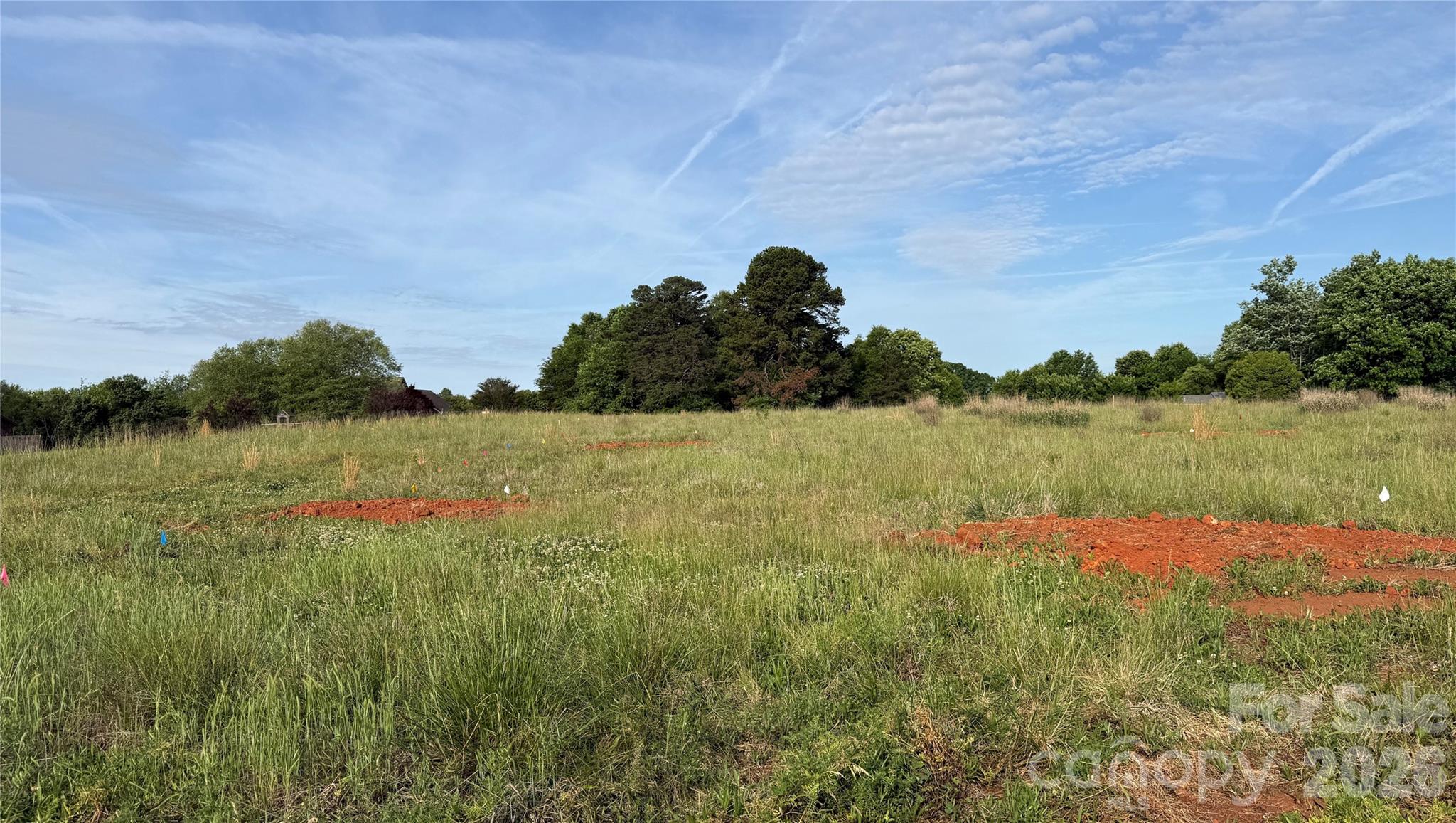 Tbd Caleb Setzer Road Newton NC 28658
