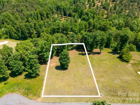 3656 Cornwell Court Morganton NC 28655