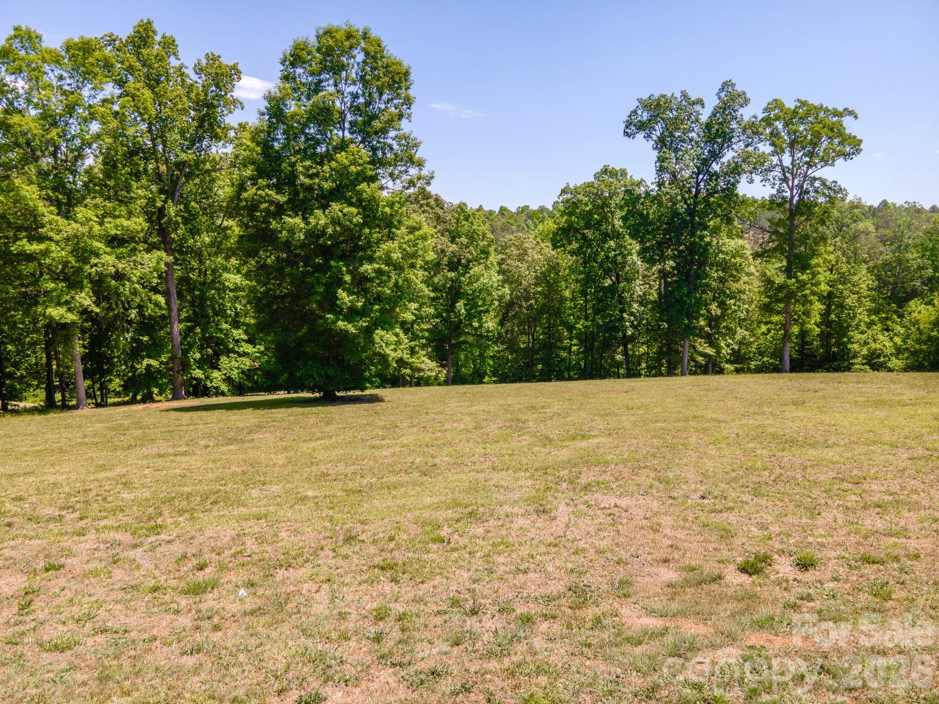 3656 Cornwell Court Morganton NC 28655