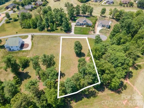 3656 Cornwell Court Morganton NC 28655