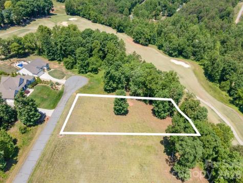 3656 Cornwell Court Morganton NC 28655