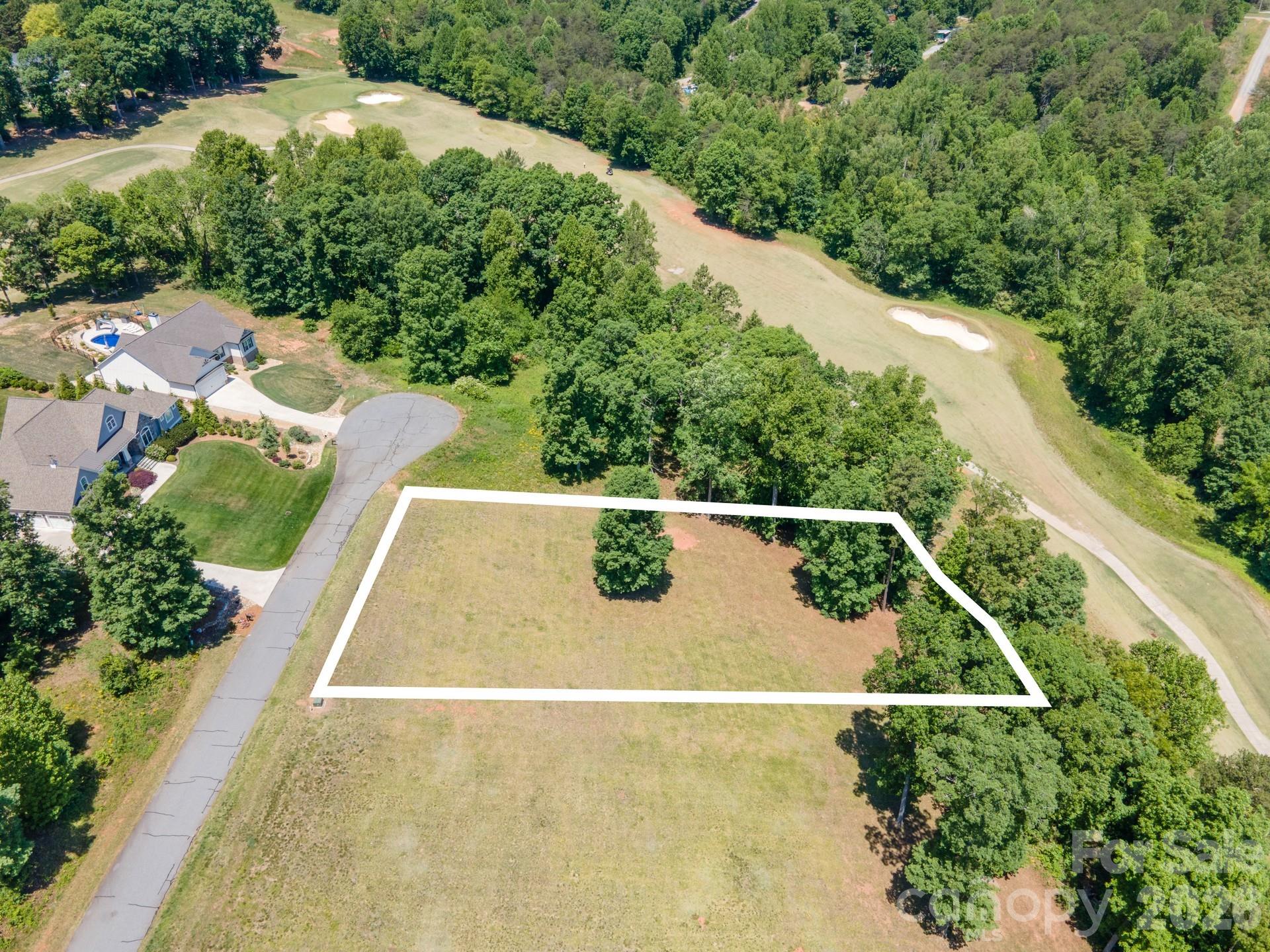 3656 Cornwell Court Morganton NC 28655