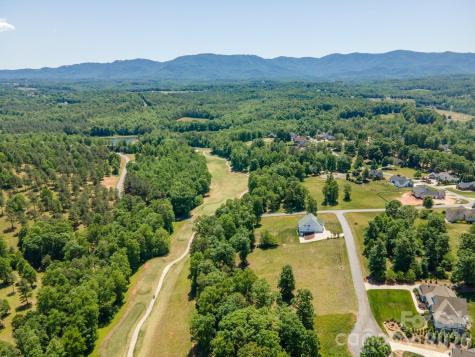 3656 Cornwell Court Morganton NC 28655