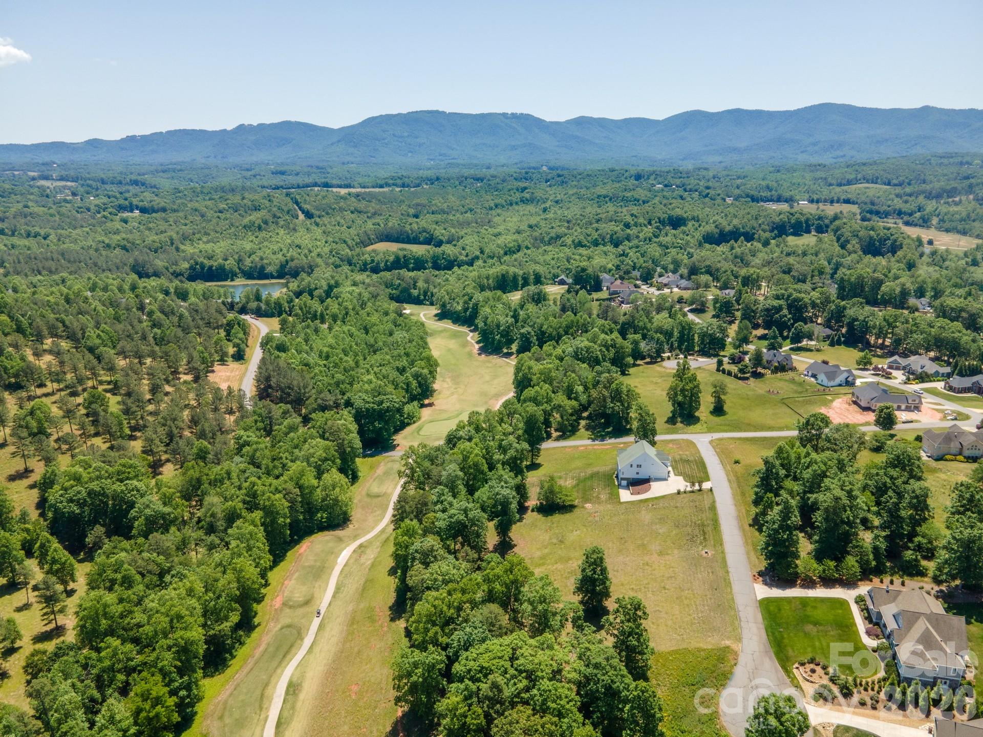 3656 Cornwell Court Morganton NC 28655