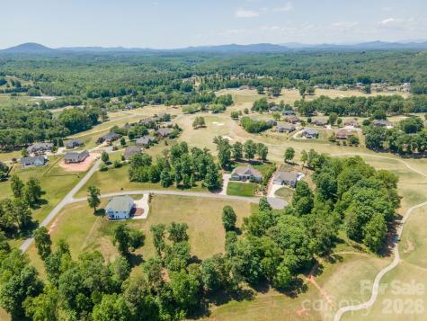 3656 Cornwell Court Morganton NC 28655