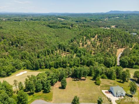3656 Cornwell Court Morganton NC 28655