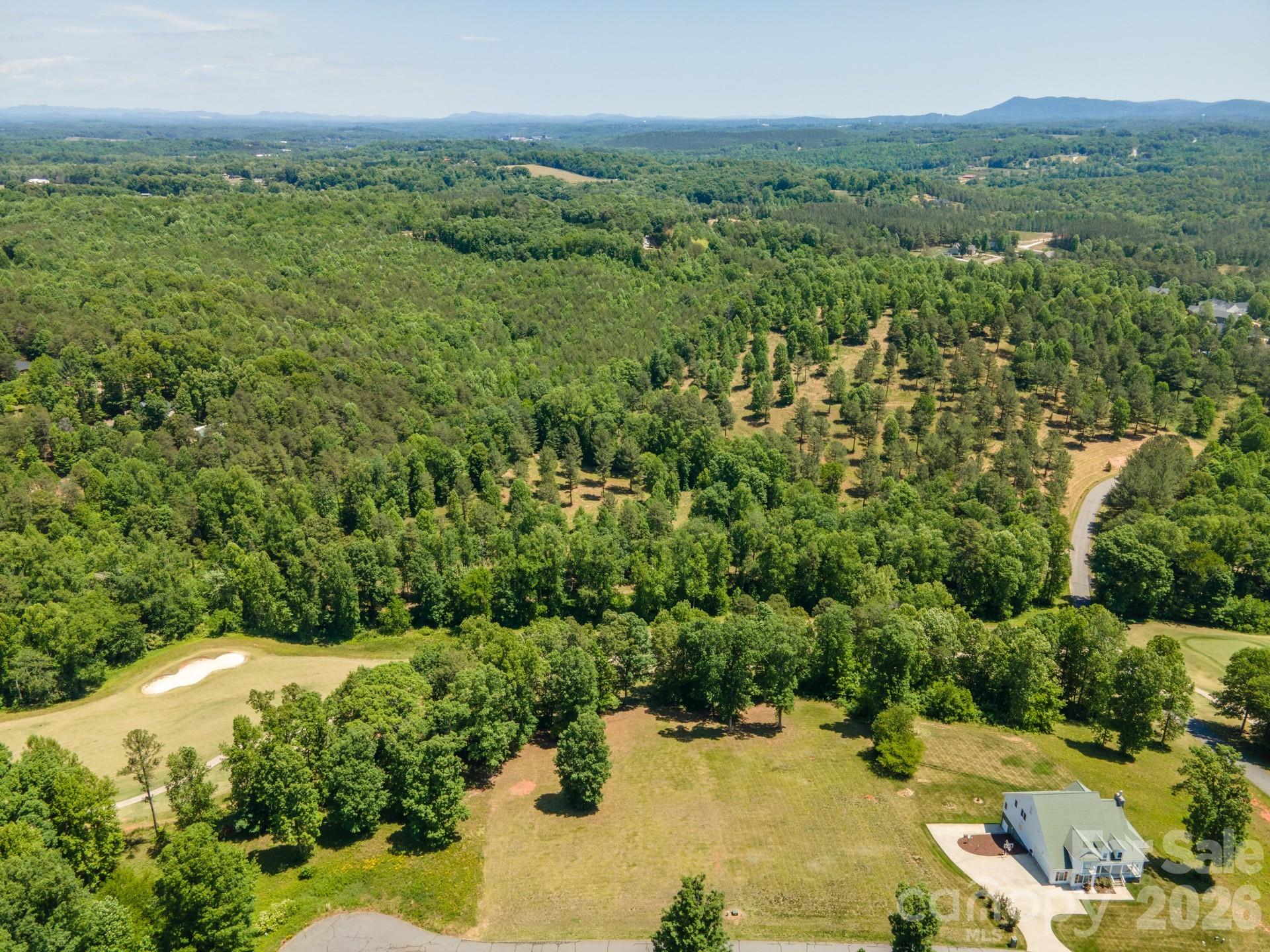 3656 Cornwell Court Morganton NC 28655