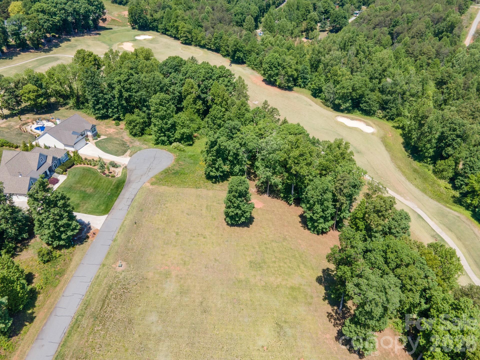 3656 Cornwell Court Morganton NC 28655