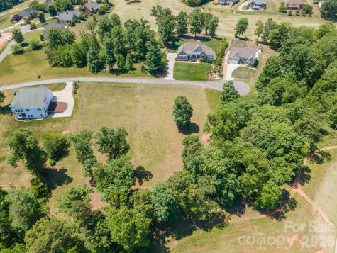 3656 Cornwell Court Morganton NC 28655