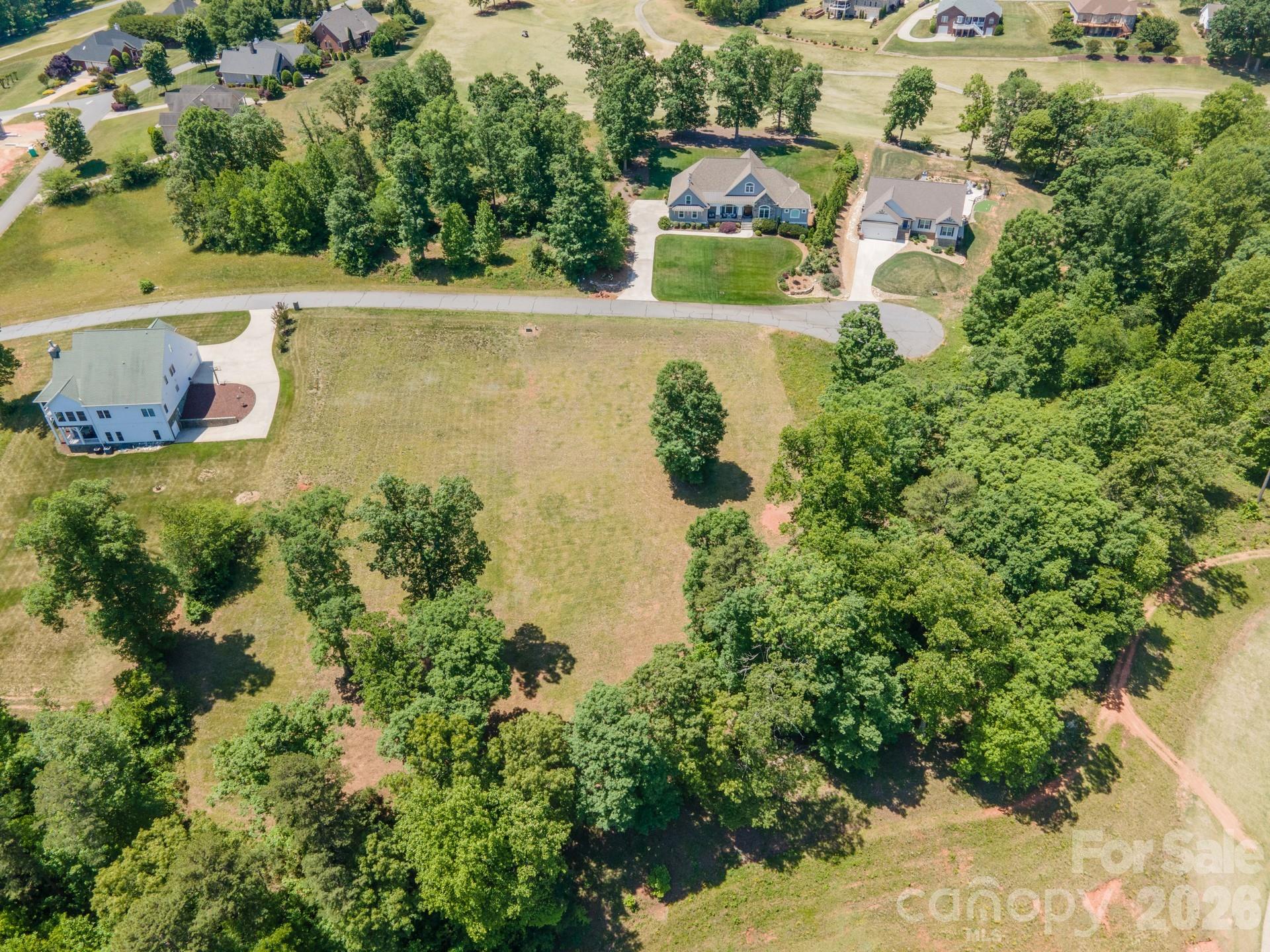 3656 Cornwell Court Morganton NC 28655
