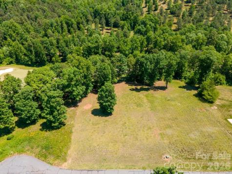 3656 Cornwell Court Morganton NC 28655