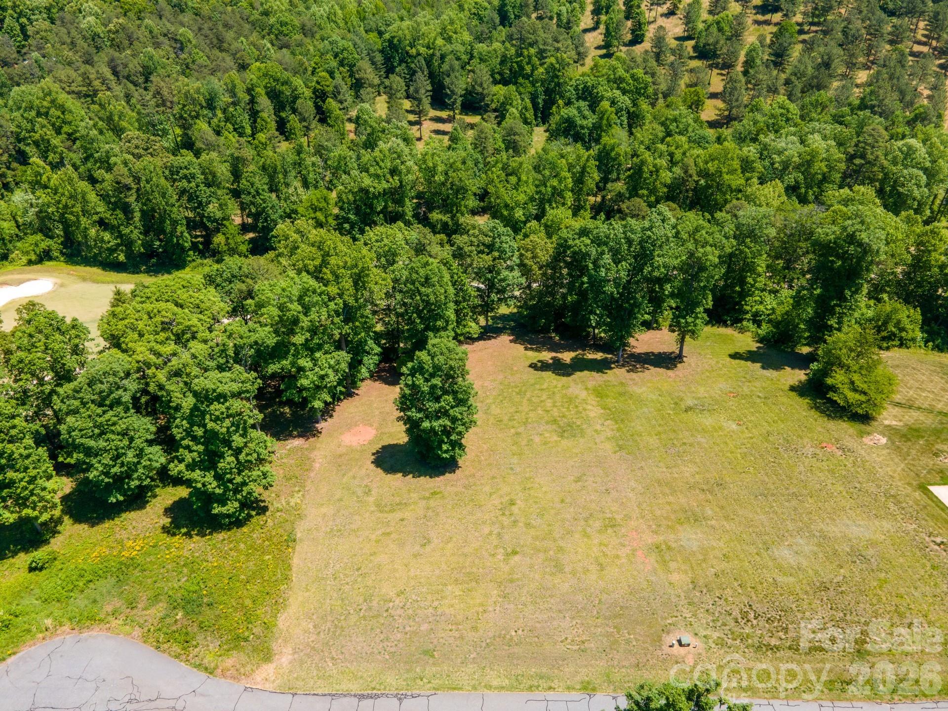 3656 Cornwell Court Morganton NC 28655