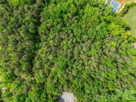 4 Woodward Drive Mill Spring NC 28756