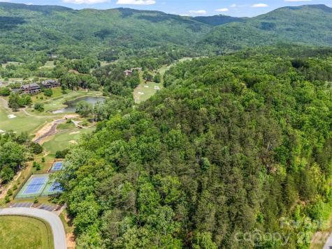 4 Woodward Drive Mill Spring NC 28756