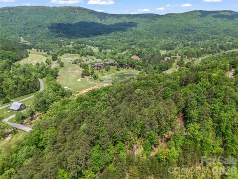 4 Woodward Drive Mill Spring NC 28756