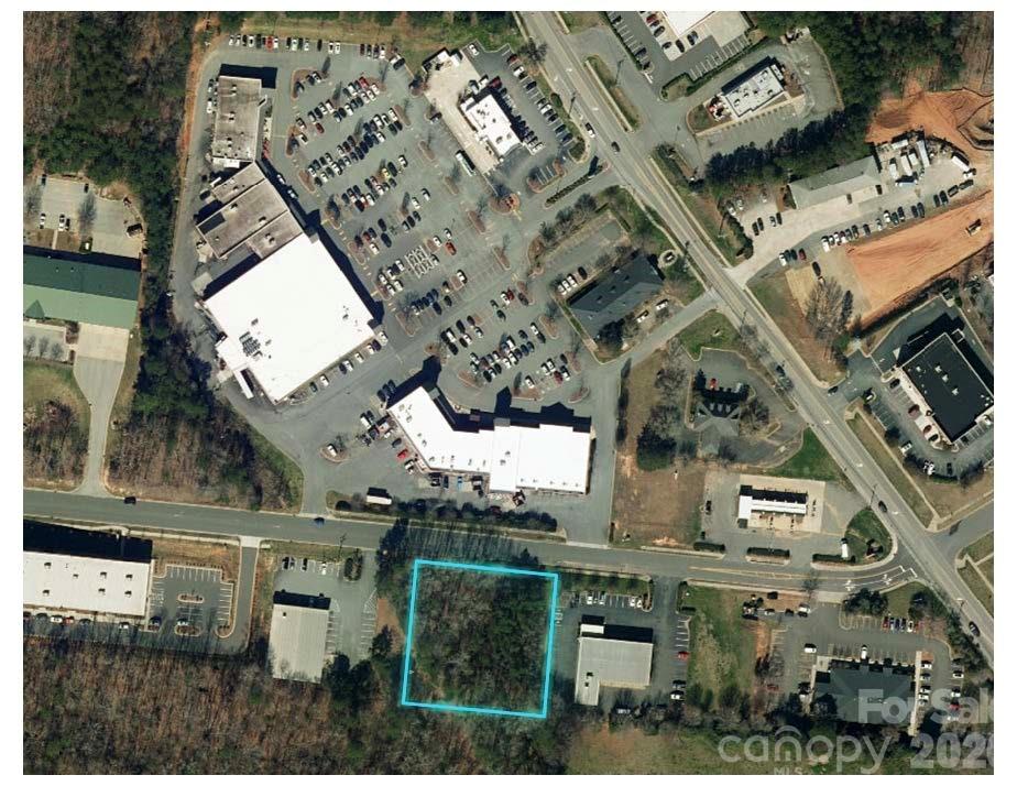000 Waxhaw Parkway Waxhaw NC 28173