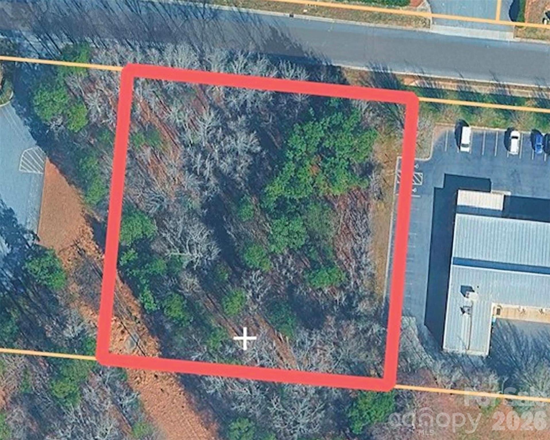 000 Waxhaw Parkway Waxhaw NC 28173