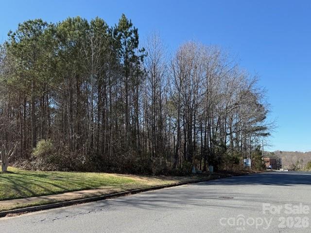 000 Waxhaw Parkway Waxhaw NC 28173