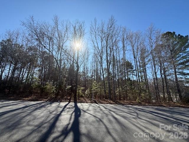 000 Waxhaw Parkway Waxhaw NC 28173