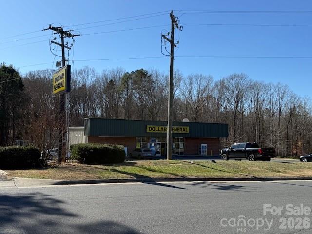 000 Waxhaw Parkway Waxhaw NC 28173
