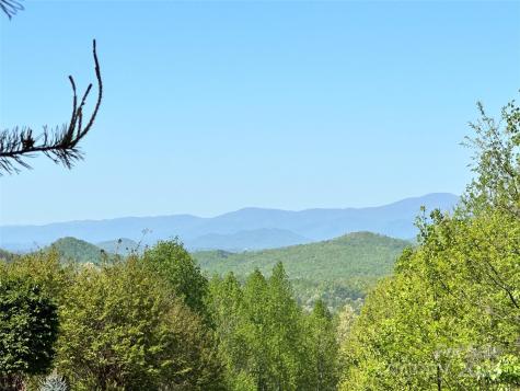 61 Scenic Vista Drive Nebo NC 28761