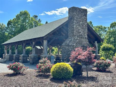 61 Scenic Vista Drive Nebo NC 28761